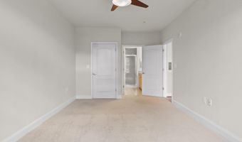 1115 CAMERON St 114, Alexandria, VA 22314
