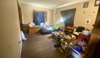 189 Fitchville Rd, Bozrah, CT 06334
