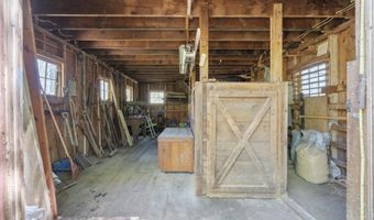 67 Obtuse Hill Rd, Brookfield, CT 06804