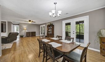 151 Pleasant View Rd, Blythewood, SC 29016