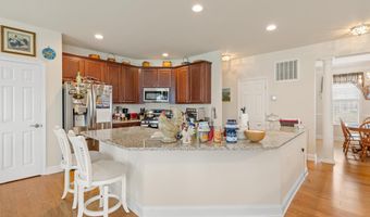 36403 TALL GRASS Ct, Lewes, DE 19958