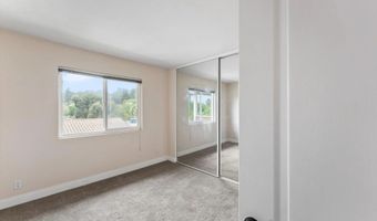 1075 N Escondido Blvd 209, Escondido, CA 92026