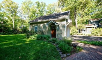 30792 MOLLY B Rd, Lewes, DE 19958