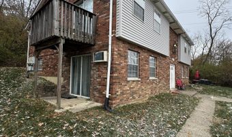 9626 Alexandria Pike 1, Alexandria, KY 41001