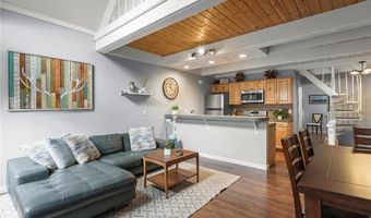 989 Tahoe Blvd 61, Incline Village, NV 89451