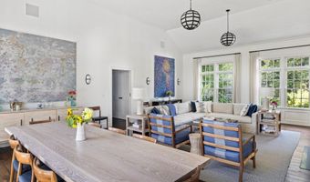 9 Old Montauk Highway Deep Flag Lot, Amagansett, NY 11954