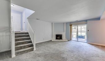 292 Brightfield Dr, Ballwin, MO 63021