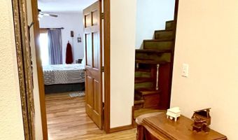 24352 St. Hwy Ee, Aurora, MO 65605