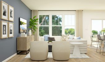 1253 Glenmont St, Algonquin, IL 60102