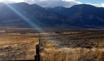 NHN Denvers Way, Belfry, MT 59068