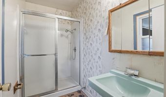 12403 KEMBRIDGE Dr, Bowie, MD 20715