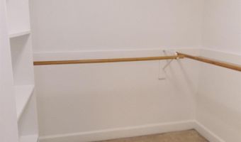 1905 Castleburg Dr, Apex, NC 27523