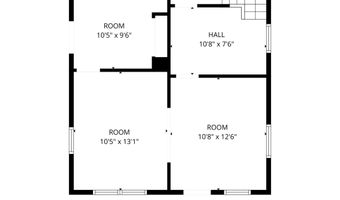 807 W NORTH St, Dover, DE 19904