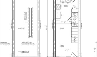 1662 KRAMER St NE, Washington, DC 20002