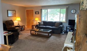96 Valley View Ln, Challis, ID 83226