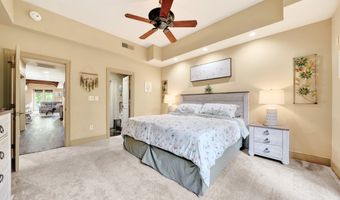 5055 Addison Cir 426, Addison, TX 75001