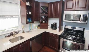 507 15th Ave, Belmar, NJ 07719