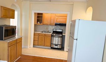 37 S Iowa Ave 4E, Atlantic City, NJ 08401