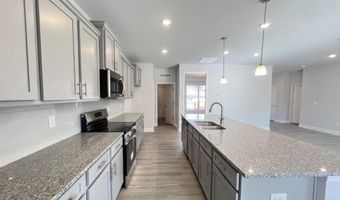 9429 Shallow Creek Trl Lot 66, Bailey, NC 27807