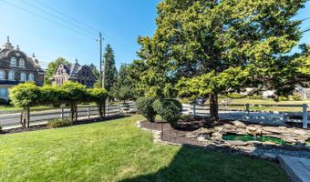 401 HIGHLAND Ave, Ambler, PA 19002