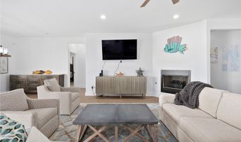 116 Bay Ct, Aransas Pass, TX 78336