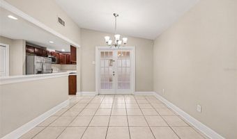 612 HEATHER BRITE Cir, Apopka, FL 32712