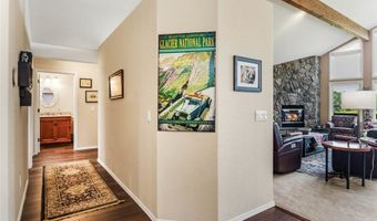 104 Baylie Dr, Bigfork, MT 59911