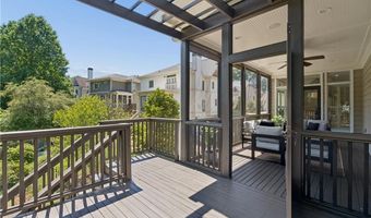 3353 Rammel Way, Avondale Estates, GA 30002