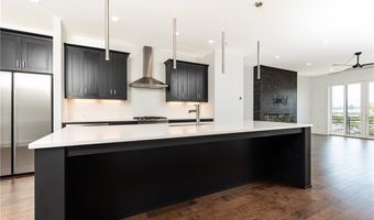 443 Plateau Pl NW, Atlanta, GA 30309