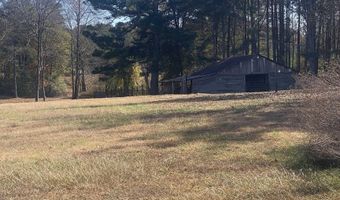 513 Rabbittown Rd, Albertville, AL 35950