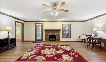 527 Nassau Trl, Asheboro, NC 27205