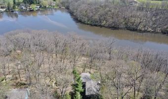 N5842 Sugar River Parkway, Albany, WI 53502