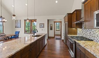 26 Dunkin Dr, Breckenridge, CO 80424