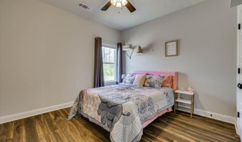 671 Bellflower Ln, Beech Island, SC 29842