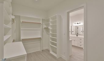 236 Runnymede Way, Abilene, TX 79606