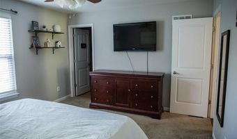 2100 Longview Dr, Arnold, MO 63010