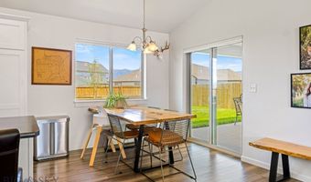1402 Ingomar Blvd, Belgrade, MT 59714