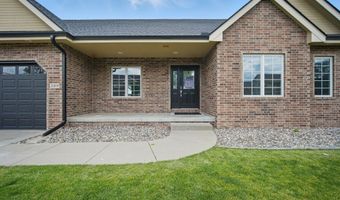 309 11th St NW, Altoona, IA 50009