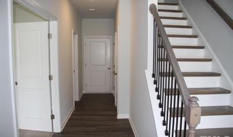 2919 Sunflower Rd, Apex, NC 27502