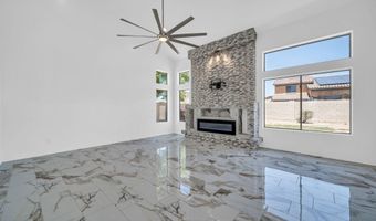 25672 W ORION Ct, Buckeye, AZ 85326