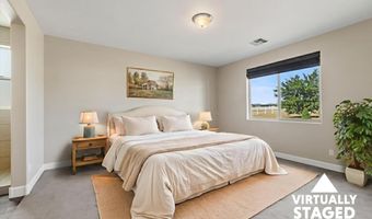 220 Mackenzie Rose Dr, Chino Valley, AZ 86323