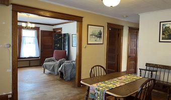 88 Mill Hl, Barnet, VT 05821