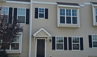 185 TIDBURY Xing, Camden Wyoming, DE 19934