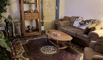 225 Chase Creek St, Clifton, AZ 85533