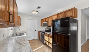 1539 Ben Franklin Rd, Leesville, SC 29070