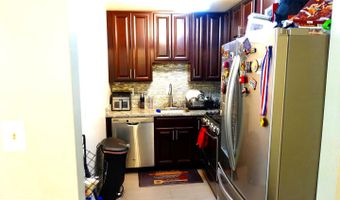 4403 ROMLON St #301, Beltsville, MD 20705