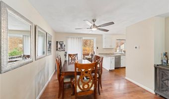 47 Scenery Ln, Johnston, RI 02919
