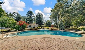 164 Ellisdale Rd, Allentown, NJ 08501