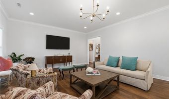 4414 S 86th Pl, Bentonville, AR 72713