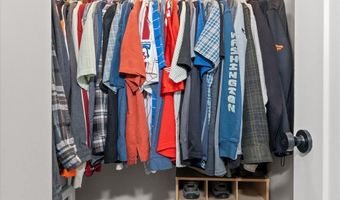 1313 OFFICERS Row, Delaware City, DE 19706